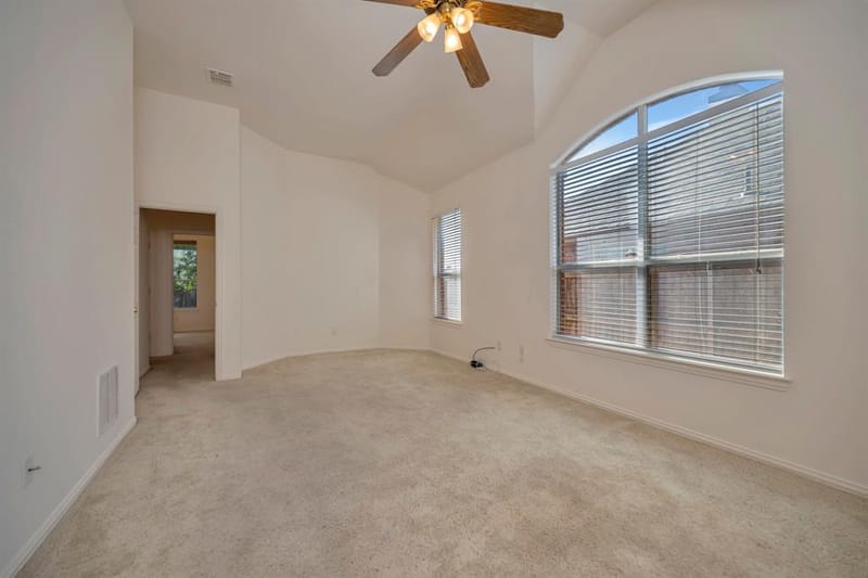 6716 Armstrong Court, Fort Worth TX 76137 - Photo 17
