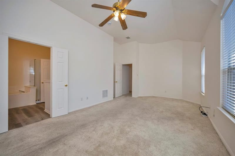 6716 Armstrong Court, Fort Worth TX 76137 - Photo 16