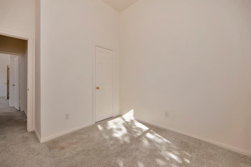 6716 Armstrong Court, Fort Worth TX 76137 - Photo 26