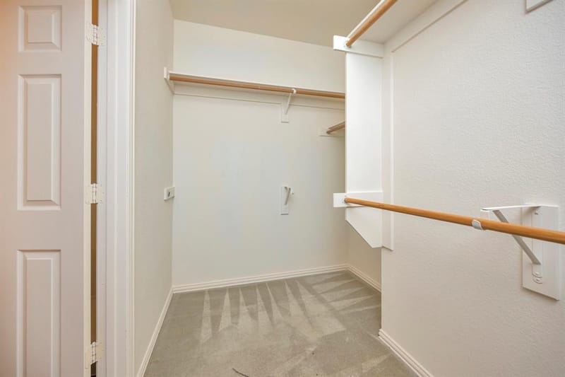 6716 Armstrong Court, Fort Worth TX 76137 - Photo 22