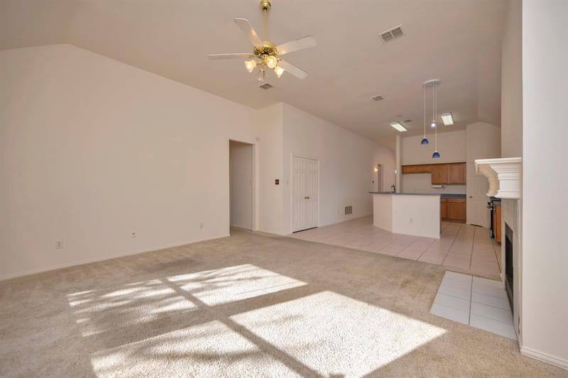 6716 Armstrong Court, Fort Worth TX 76137 - Photo 7