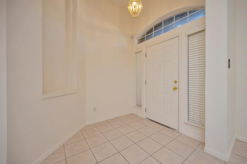 6716 Armstrong Court, Fort Worth TX 76137 - Photo 36