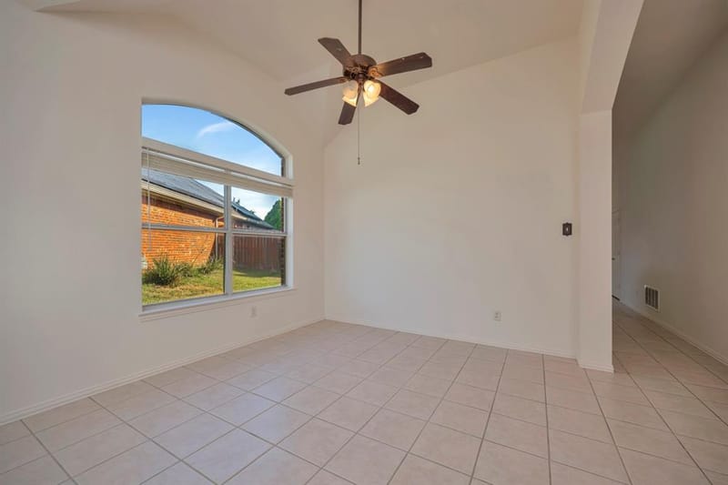 6716 Armstrong Court, Fort Worth TX 76137 - Photo 32