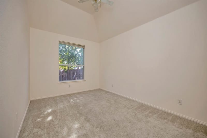 6716 Armstrong Court, Fort Worth TX 76137 - Photo 28