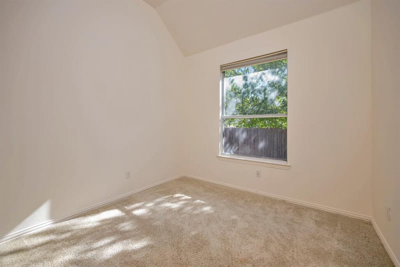 6716 Armstrong Court, Fort Worth TX 76137 - Photo 24