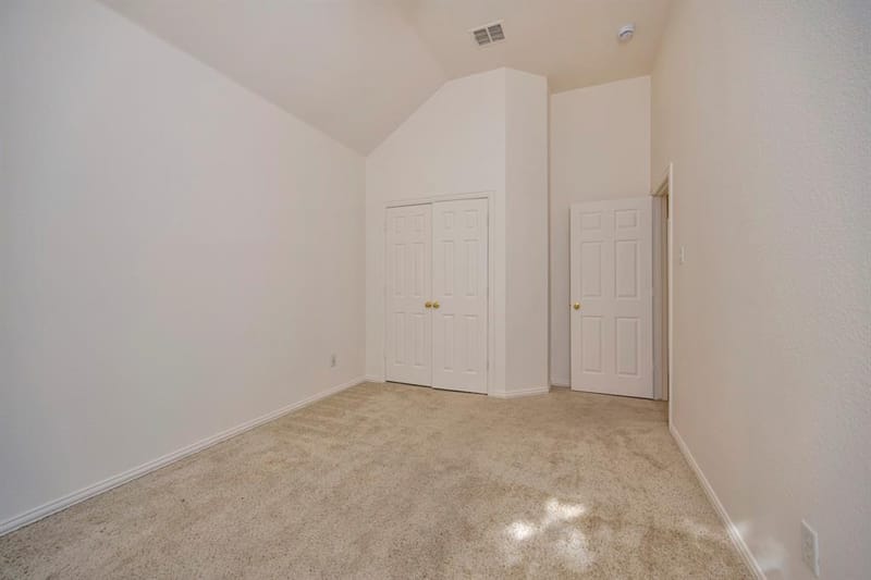 6716 Armstrong Court, Fort Worth TX 76137 - Photo 30