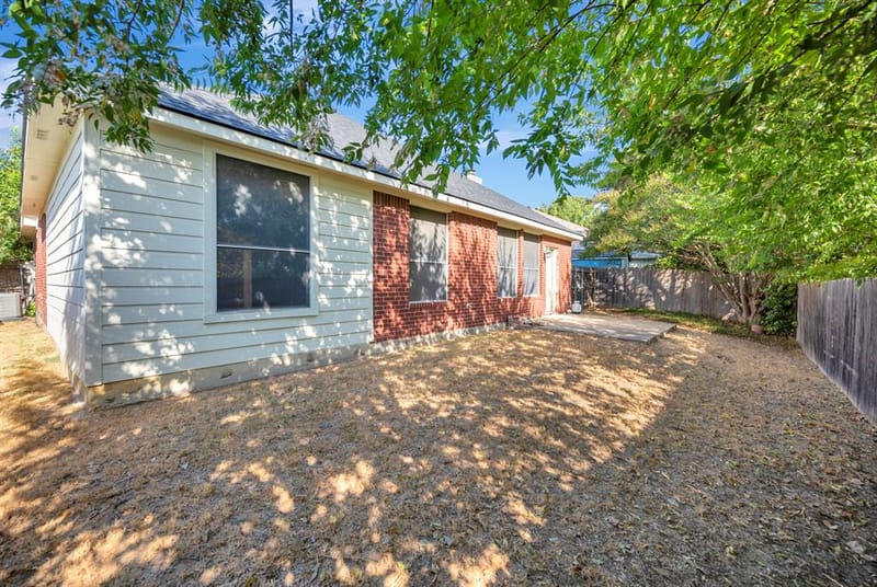 6716 Armstrong Court, Fort Worth TX 76137 - Photo 38