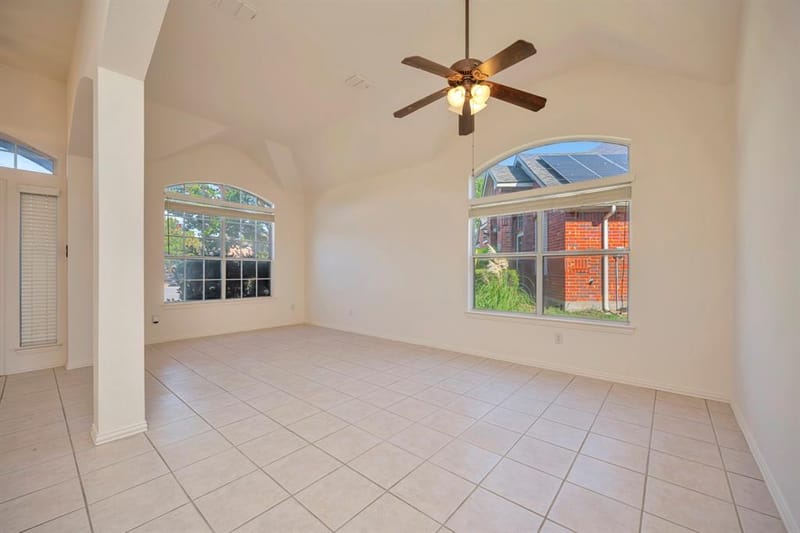 6716 Armstrong Court, Fort Worth TX 76137 - Photo 33