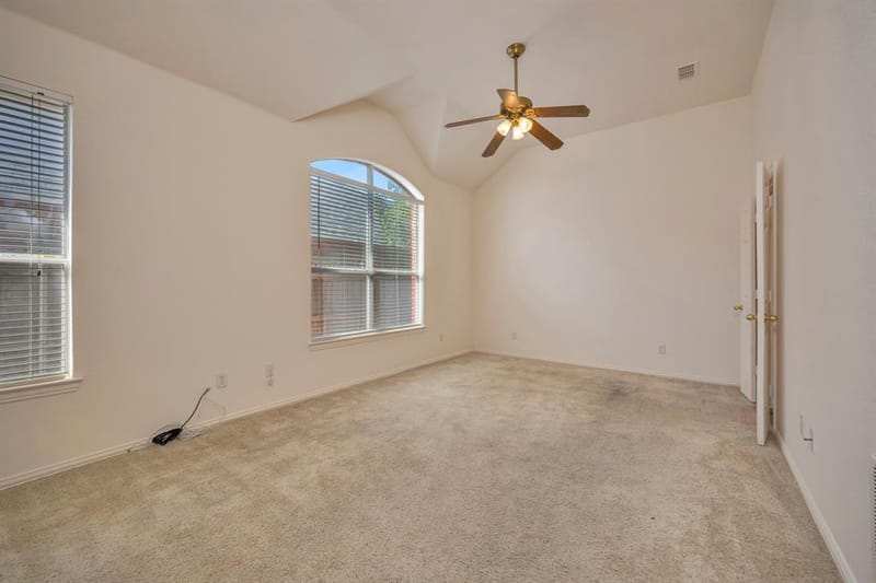 6716 Armstrong Court, Fort Worth TX 76137 - Photo 14