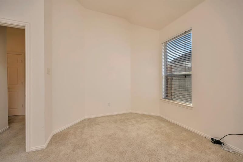 6716 Armstrong Court, Fort Worth TX 76137 - Photo 18
