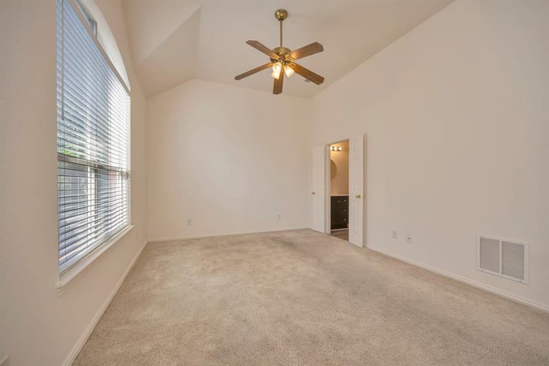 6716 Armstrong Court, Fort Worth TX 76137 - Photo 15