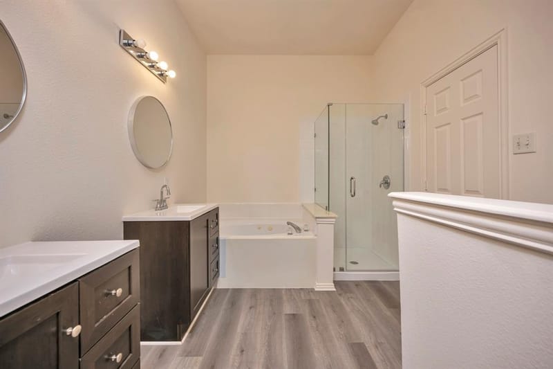6716 Armstrong Court, Fort Worth TX 76137 - Photo 19
