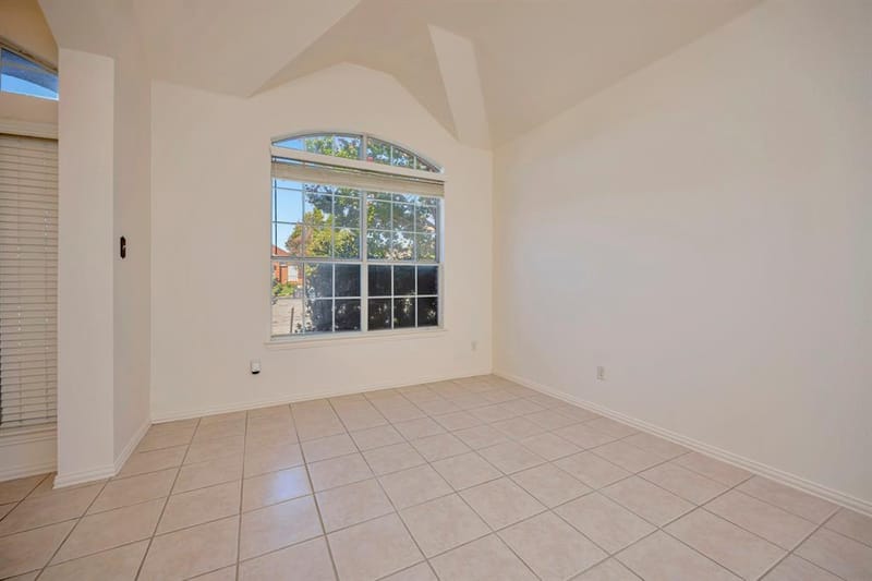 6716 Armstrong Court, Fort Worth TX 76137 - Photo 35