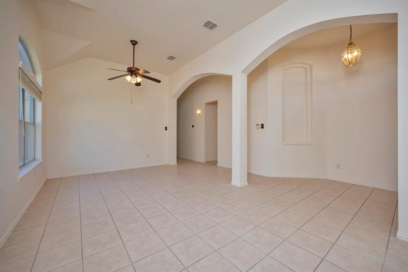 6716 Armstrong Court, Fort Worth TX 76137 - Photo 31