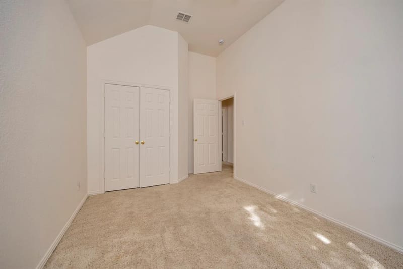 6716 Armstrong Court, Fort Worth TX 76137 - Photo 29