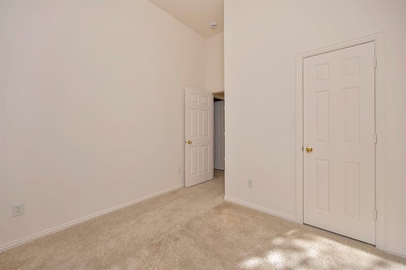 6716 Armstrong Court, Fort Worth TX 76137 - Photo 25