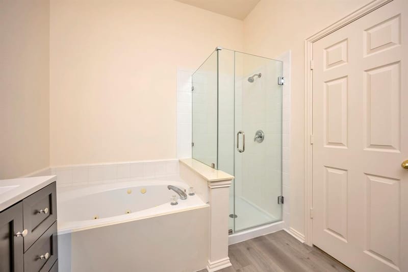 6716 Armstrong Court, Fort Worth TX 76137 - Photo 21