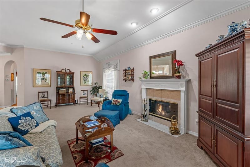 6013 Eric Lane, Shreveport LA 71105 - Photo 27