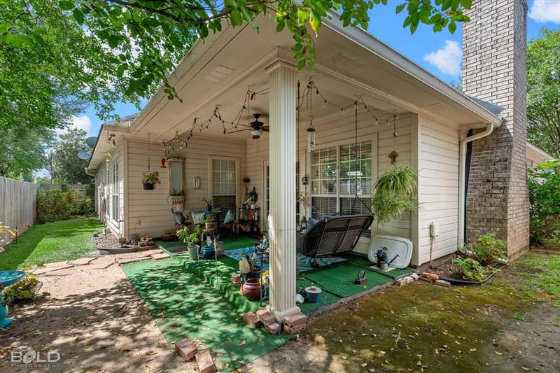 6013 Eric Lane, Shreveport LA 71105 - Photo 26