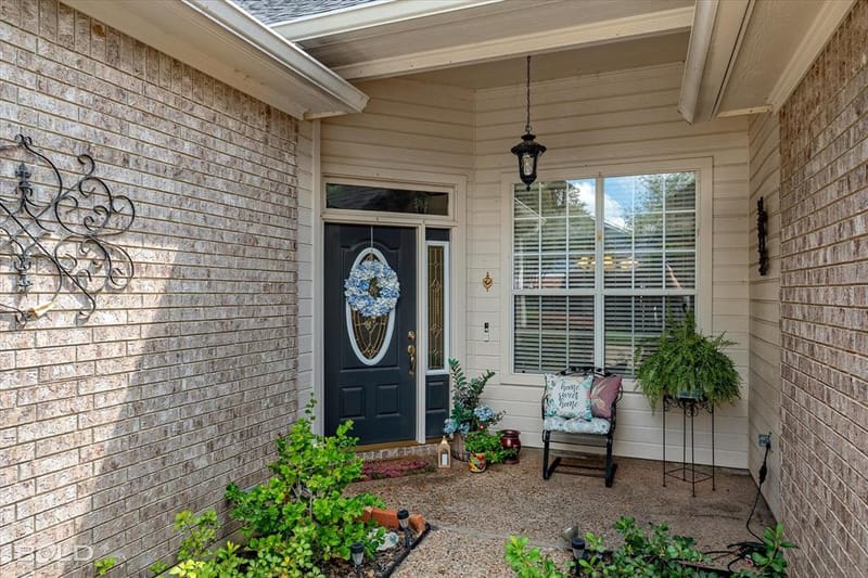 6013 Eric Lane, Shreveport LA 71105 - Photo 3