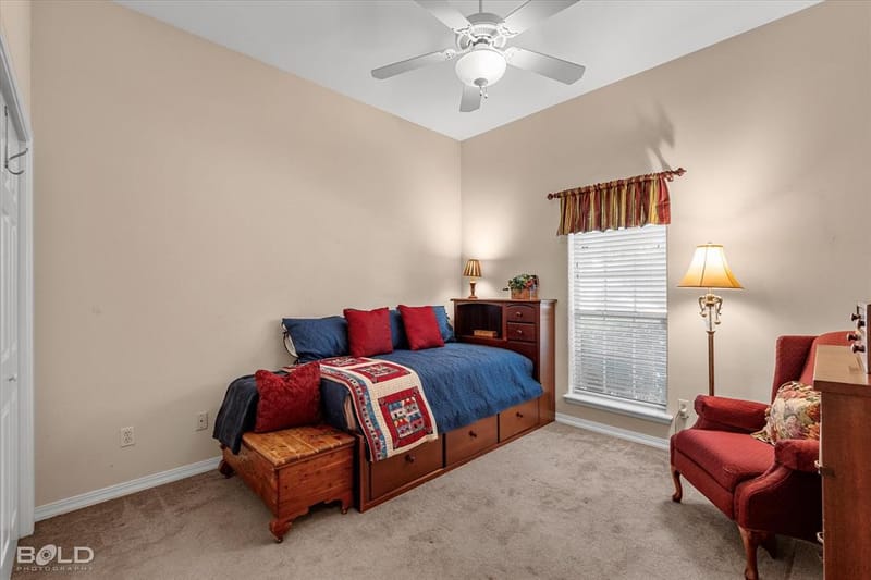 6013 Eric Lane, Shreveport LA 71105 - Photo 20