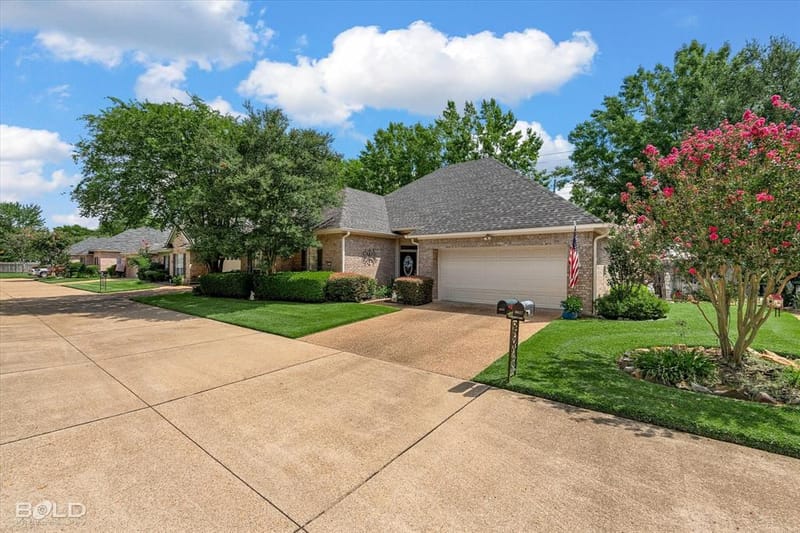 6013 Eric Lane, Shreveport LA 71105 - Photo 29