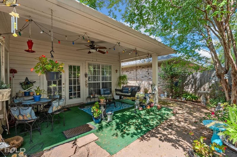 6013 Eric Lane, Shreveport LA 71105 - Photo 25
