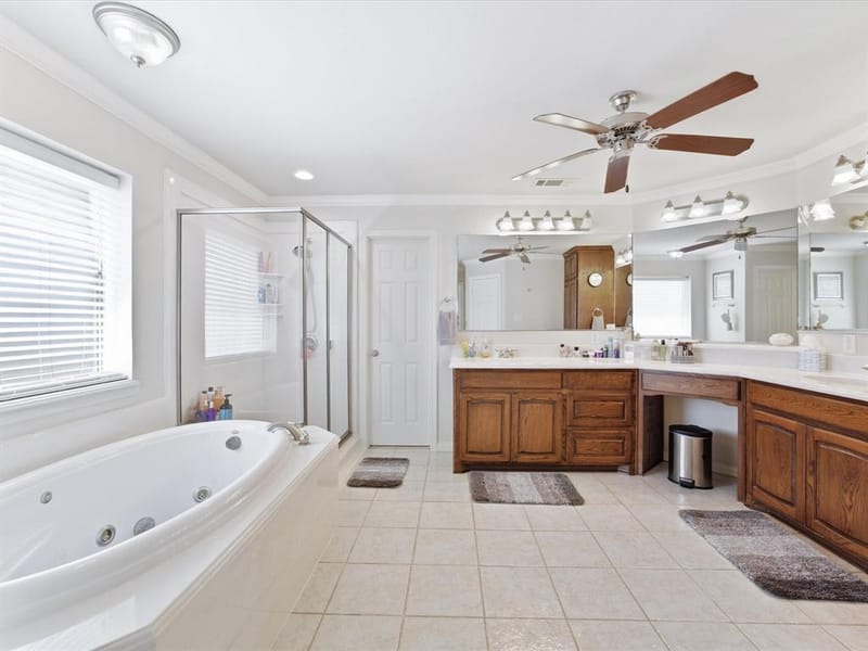 5020 April Lane, Waxahachie TX 75165 - Photo 23