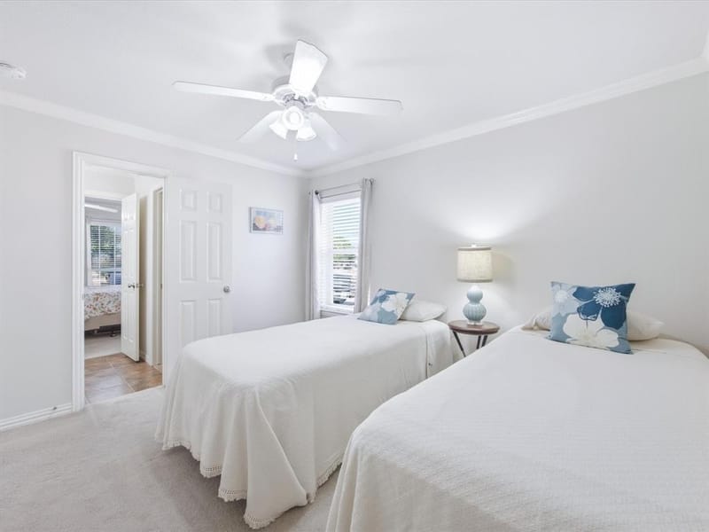 5020 April Lane, Waxahachie TX 75165 - Photo 27