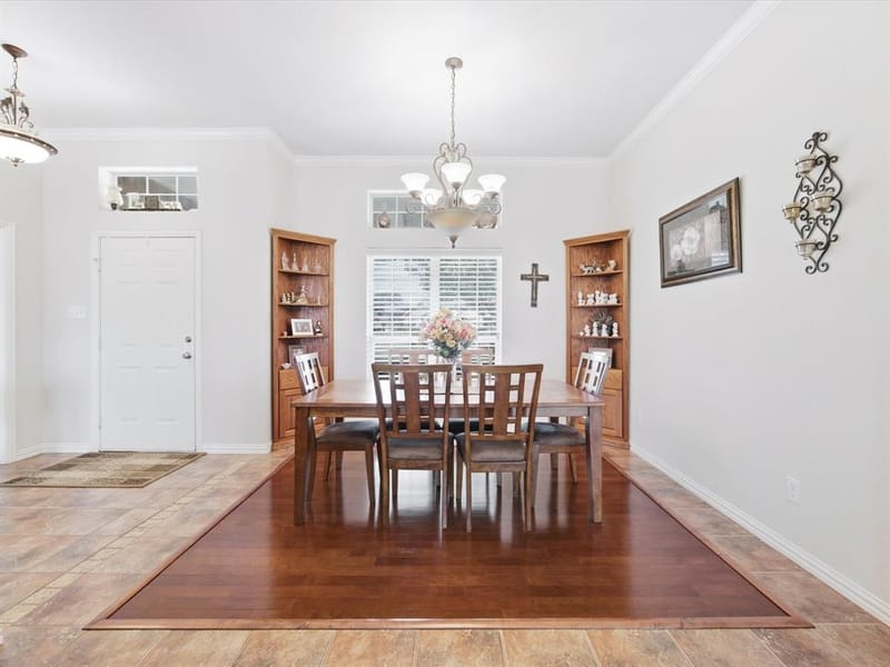5020 April Lane, Waxahachie TX 75165 - Photo 6