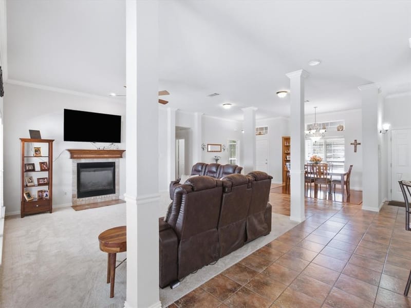 5020 April Lane, Waxahachie TX 75165 - Photo 13