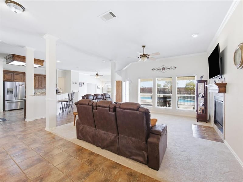 5020 April Lane, Waxahachie TX 75165 - Photo 12