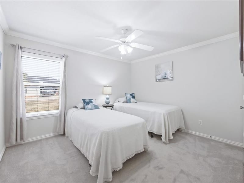5020 April Lane, Waxahachie TX 75165 - Photo 26