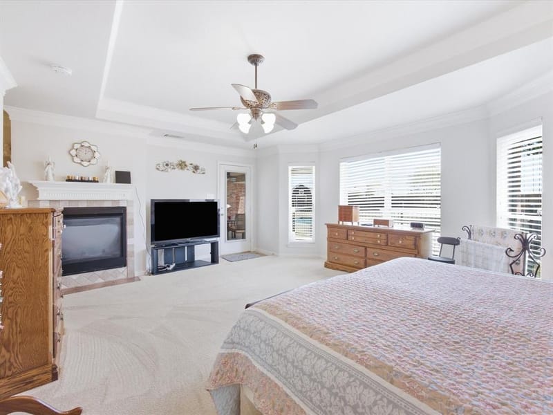 5020 April Lane, Waxahachie TX 75165 - Photo 22