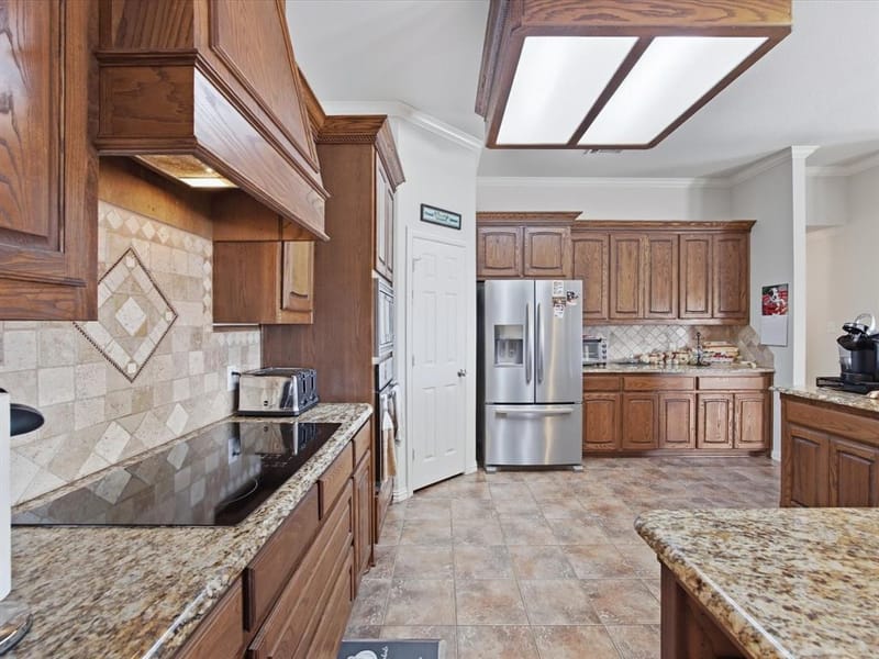 5020 April Lane, Waxahachie TX 75165 - Photo 7