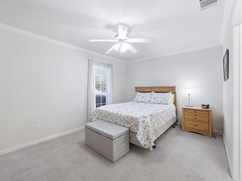 5020 April Lane, Waxahachie TX 75165 - Photo 32