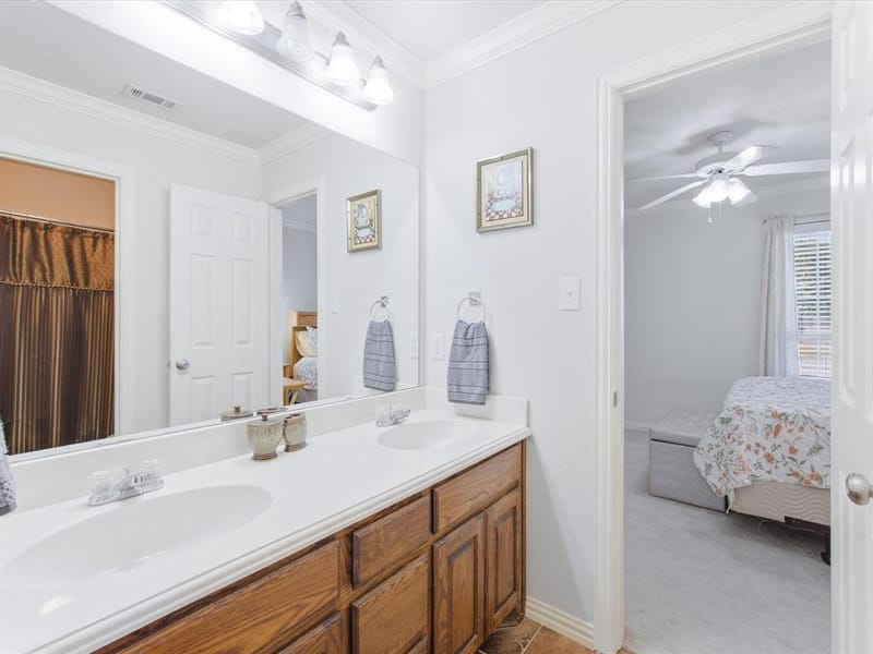 5020 April Lane, Waxahachie TX 75165 - Photo 28