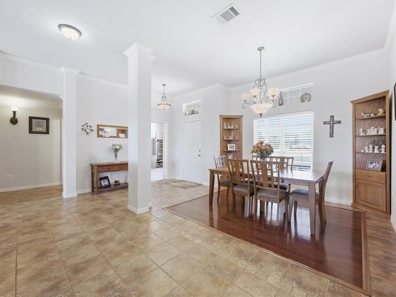 5020 April Lane, Waxahachie TX 75165 - Photo 5