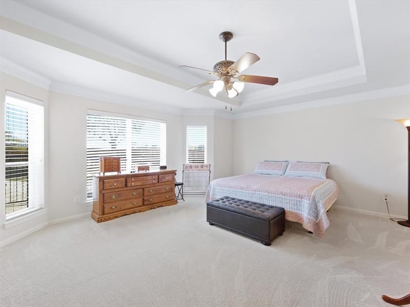 5020 April Lane, Waxahachie TX 75165 - Photo 20