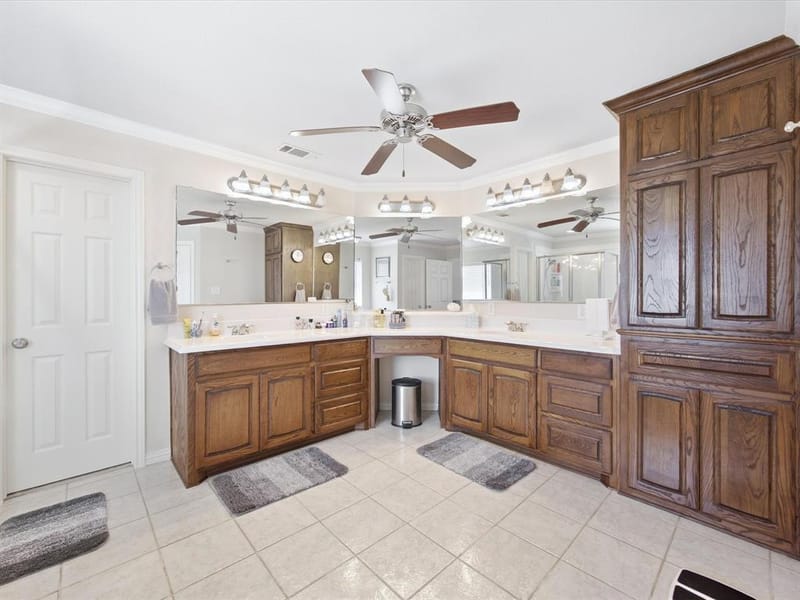5020 April Lane, Waxahachie TX 75165 - Photo 24
