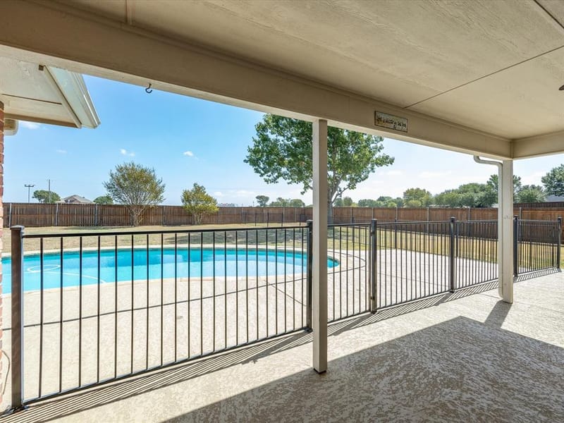 5020 April Lane, Waxahachie TX 75165 - Photo 34