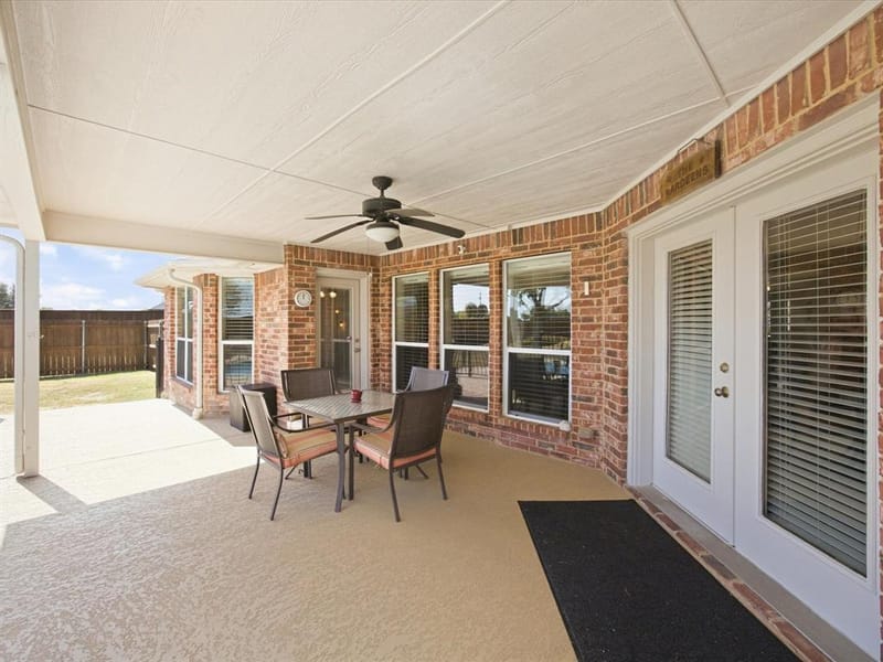 5020 April Lane, Waxahachie TX 75165 - Photo 33