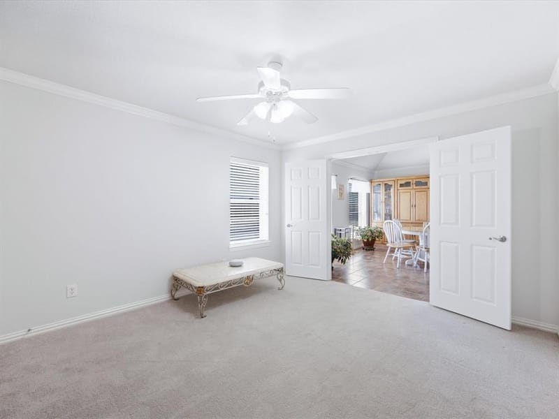 5020 April Lane, Waxahachie TX 75165 - Photo 14