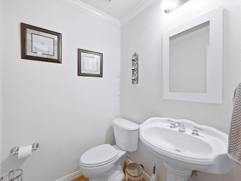 5020 April Lane, Waxahachie TX 75165 - Photo 18