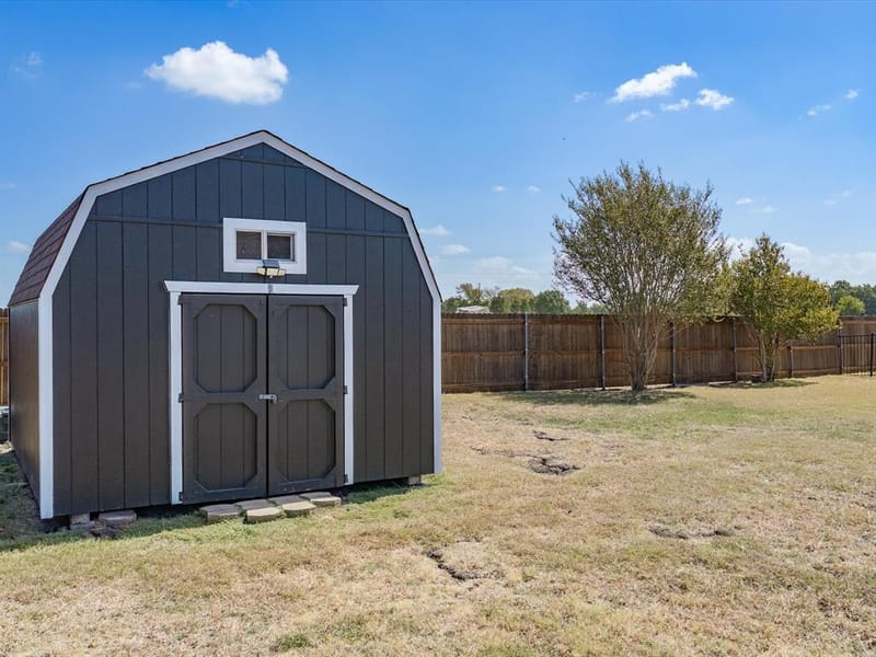 5020 April Lane, Waxahachie TX 75165 - Photo 37