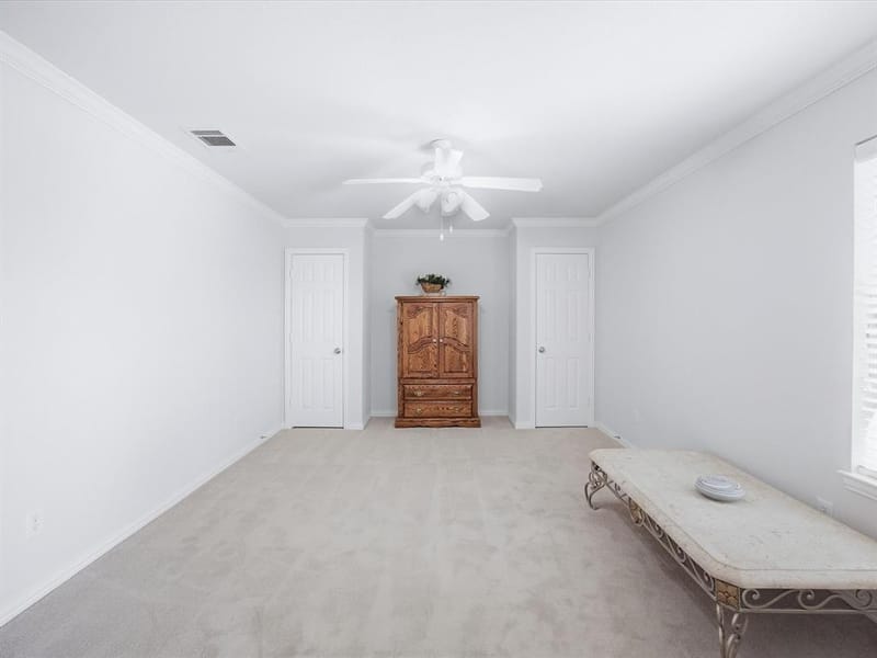 5020 April Lane, Waxahachie TX 75165 - Photo 15