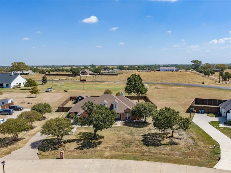5020 April Lane, Waxahachie TX 75165 - Photo 40