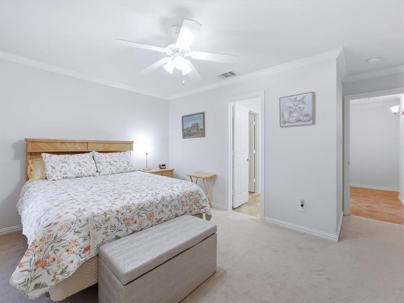 5020 April Lane, Waxahachie TX 75165 - Photo 31
