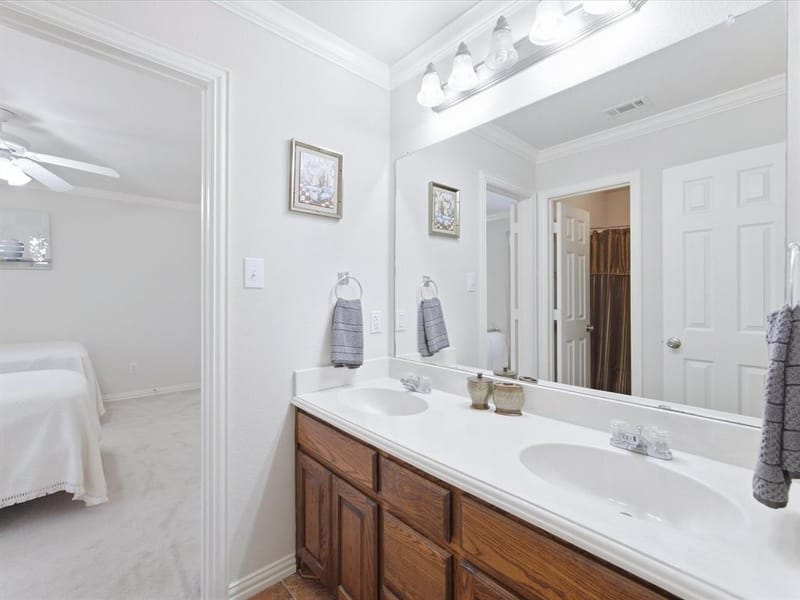 5020 April Lane, Waxahachie TX 75165 - Photo 29