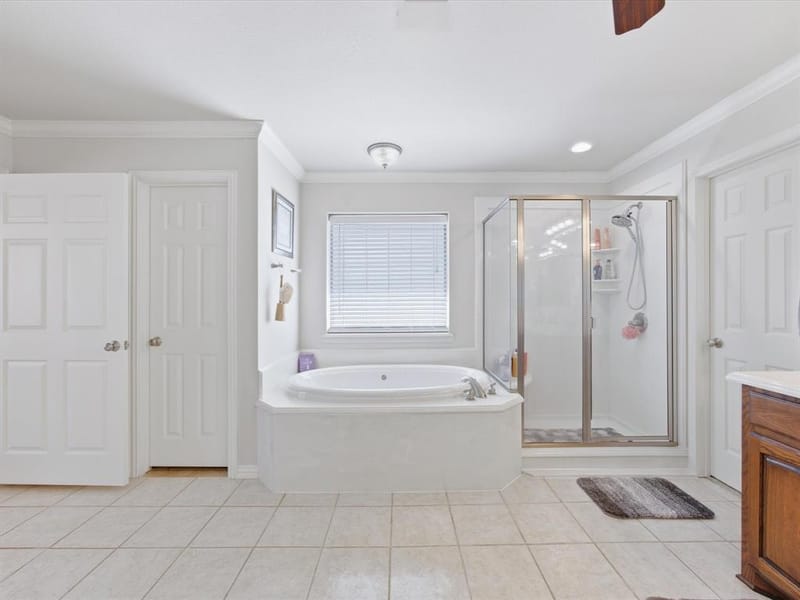 5020 April Lane, Waxahachie TX 75165 - Photo 25